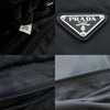 Prada shoulder