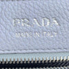 Prada shopper