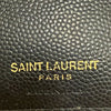 Saint Laurent wallet