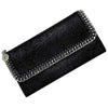 Stella McCartney wallet