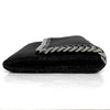 Stella McCartney wallet