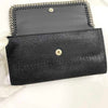 Stella McCartney wallet