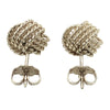 Tiffany & Co earring