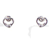 Tiffany & Co earring