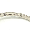 Tiffany & Co bracelet