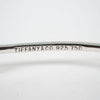 Tiffany & Co bracelet