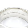 Tiffany & Co ring