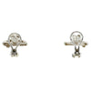 Tiffany & Co earring