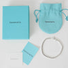 Tiffany & Co bracelet