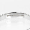 Tiffany & Co ring