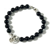 Tiffany & Co bracelet