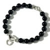 Tiffany & Co bracelet