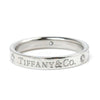 Tiffany & Co ring