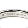 Tiffany & Co ring