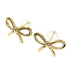 Tiffany & Co earring