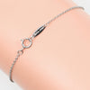 Tiffany & Co bracelet