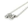 Tiffany & Co necklace