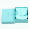 Tiffany & Co necklace