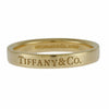 Tiffany & Co ring