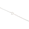 Tiffany & Co necklace