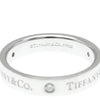 Tiffany & Co ring