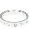 Tiffany & Co ring