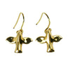 Tiffany & Co earring