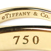 Tiffany & Co ring