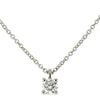 Tiffany & Co necklace