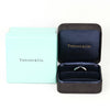 Tiffany & Co ring