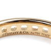 Tiffany & Co ring