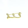 Tiffany & Co brooch