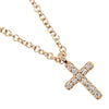 Tiffany & Co necklace