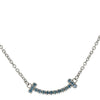 Tiffany & Co necklace