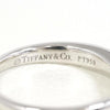 Tiffany & Co ring