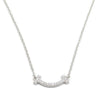 Tiffany & Co necklace