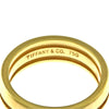 Tiffany & Co ring