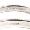 Tiffany & Co ring