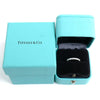 Tiffany & Co ring