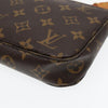 Louis Vuitton clutch