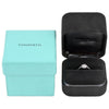 Tiffany & Co ring