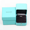 Tiffany & Co ring