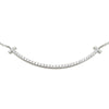 Tiffany & Co necklace