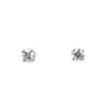 Tiffany & Co earring