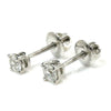 Tiffany & Co earring