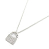 Tiffany & Co necklace