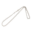 Tiffany & Co necklace