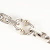Tiffany & Co necklace