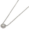 Tiffany & Co necklace