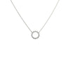 Tiffany & Co necklace